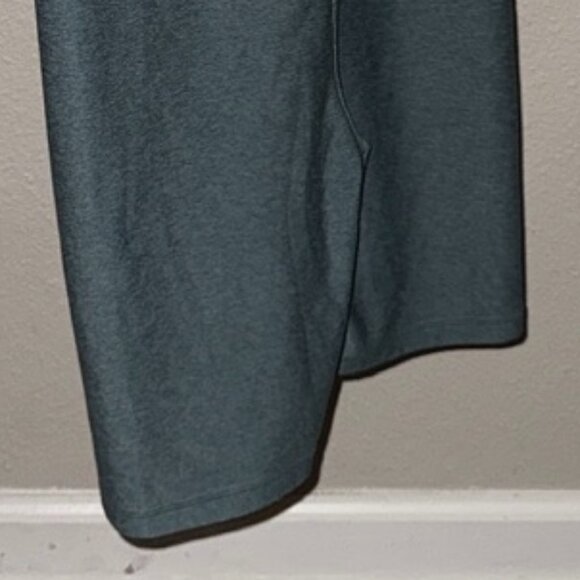 Old Navy Active wear one-piece (XL) - Picture 3 of 4